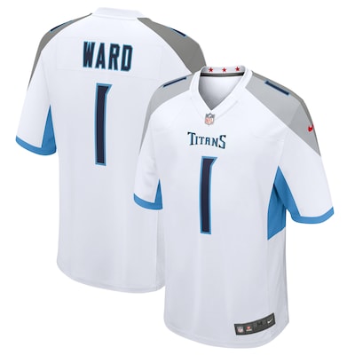 Tennessee Titans Men Jerseys 2025-10-16-011